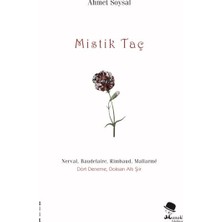 TeknoKapsül Mistik Taç
