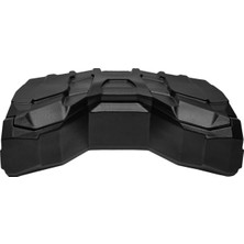 Arwic Atv Arka Çanta 170 Lt