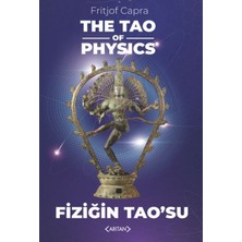 TeknoKapsül Fiziğin Tao’su