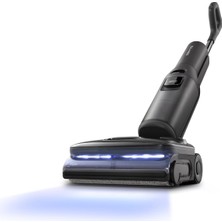 Roborock F25 Ultra Dik Süpürge