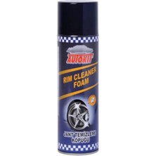 Autokit Jant Temizleme Köpüğü 500 ml