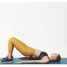 Yoga Blok Yoga Köpüğü Yoga Bloğu Yoga Block Yoga Köpüğü