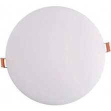 Cata CT-5662 x Plus Beyaz LED Panel 25W