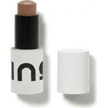 Ino Catch Sculpt Dune Contour Stick - 9,5gr