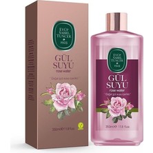 Lovemybags Gül Suyu 350 ml 8691685016879