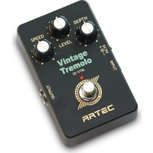 Se-Vtm Tremolo Pedalı