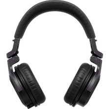 Hdj-Cue1 Dj Kulaklık