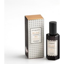 Istanbul Araba Parfümü 25 ml