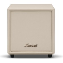 Heston Subwoofer 200 Cream