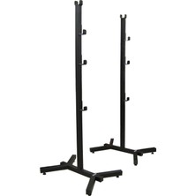Bnc-01 Bench Press Squat Halter Standı Sehpası