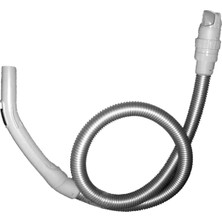 Ihlas Aqua Vac Elektrik Süpürge Hortumu