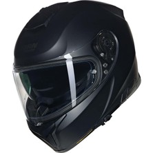 N80-8 Kapalı Motosiklet Kaskı-Classico 302-XXL