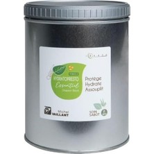 Mıchel Vaıllant - Atlar Için Tırnak Yağı - Essentıal Blond Oıntment 1000 ml