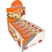 Tadım Fındıklı Bar, 30 Gr, 20 Adet Paket