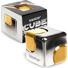 Fidget Oyuncak Fidget Spinner Metal Anonize El Spinner Masaüstü Oyuncakları Stres Önleyici Yeti�