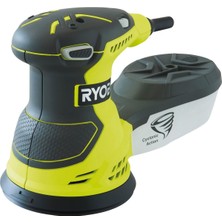 ROS300-5133001145 - Sander (300 Watt)