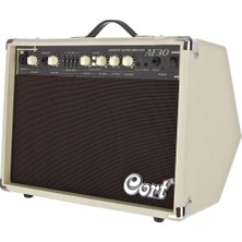 Cort Amfi AF30 30W