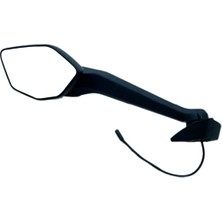 Palantil-Tech Cf Moto 450SR Sol Ayna Oem