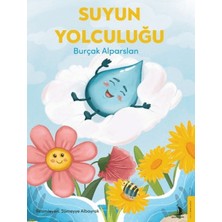 TeknoKapsül Suyun Yolculuğu