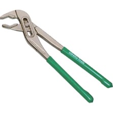 Elta Üniversal Ayarlı Fort Pense 240 mm