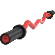 Kronos-R 120 cm Olimpik Seramik Z Bar