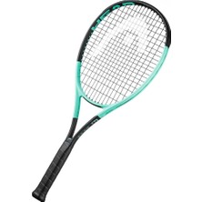 Boom Team L 2024 Kordajsız Tenis Raketi - L2