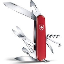 Victorinox 1.3703 Climber Çakı