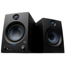 Eris 5bt (2. Nesil) | 5 Bluetooth Teknolojili, Multimedia, Oyun, Stüdyo Kalitesinde Müzik Prodüks