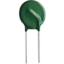 Robotistan 14D431 14 mm 275 V Varistör