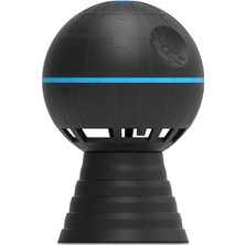 Ds2 Kablosuz Bluetooth Hoparlör, Taşınabilir Bluetooth Hoparlör, 1500MAH Pil 10 Saat Çalma Sür