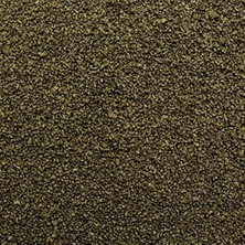 250 Gram Tropical 3-Algae Granulat-Kovadan Bölme Granül Balık Yemi
