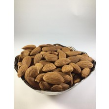 Çiğ Badem Içi 1 kg