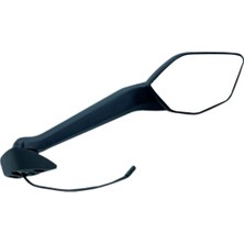 Palantil-Tech Cf Moto 450SR Sağ Ayna Oem