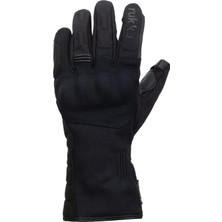 Toure-R Gore-Tex Kışlık Motosiklet Eldiveni-9
