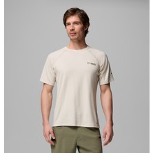 Columbia Driventure Erkek Teknik Kısa Kollu T-Shirt