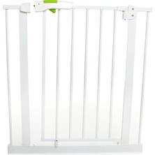 Baby Plus Bebek Güvenlik Kapısı