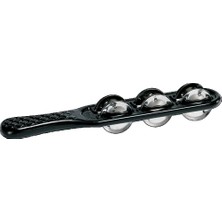 Meinl Headliner Serisi Jingle Stick - Siyah