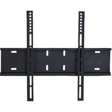 Ototechparca BS-5565 Sabit Tv Askı Aparatı 140X165CM BX40