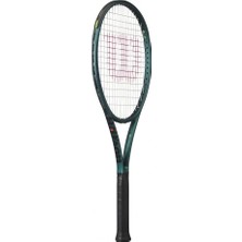 Blade 98S 18X16 V9 Tenis Raketi 295 Gr. WR152411 (Kordajsız)