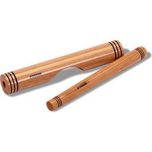Sonor Cla Claves, Wood