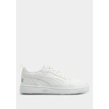 Puma 40638803 Rebound V6 Low Tdp