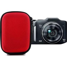 300257 Dslr Kamera