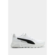 Puma 40023101 Trinity 2 Lt
