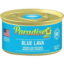 Blue Lava Oda ve Araba Kokusu 42GR