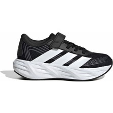 Adidas Galaxy 8 El C Siyah Çocuk Günlük Ayakkabı