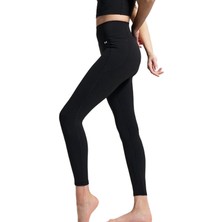 Under Armour Motion Legging Kadın Tayt 6013786-008