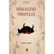 tp Ataerkinin Yaratılışı