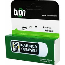 sbodurhome Karınca Tebeşiri - Haşere Tebeşiri 16.5 Gram - Yaklaştırmaz! BX40