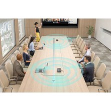 Nearity SP100SPEAKERPHONE