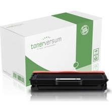 Toner Samsung MLT-D101S ile Uyumlu Siyah Yazıcı Kartuşu ML-2165 SCX-3405 SCX-3405F SF-760P ML-216